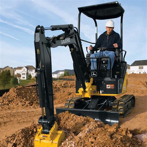 how much does a mini excavator cost to rent|mini excavator monthly rental.